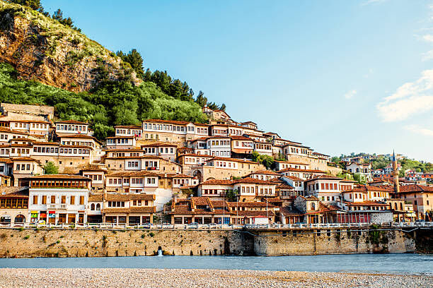 ALBANIE - BERAT - 2.jpg